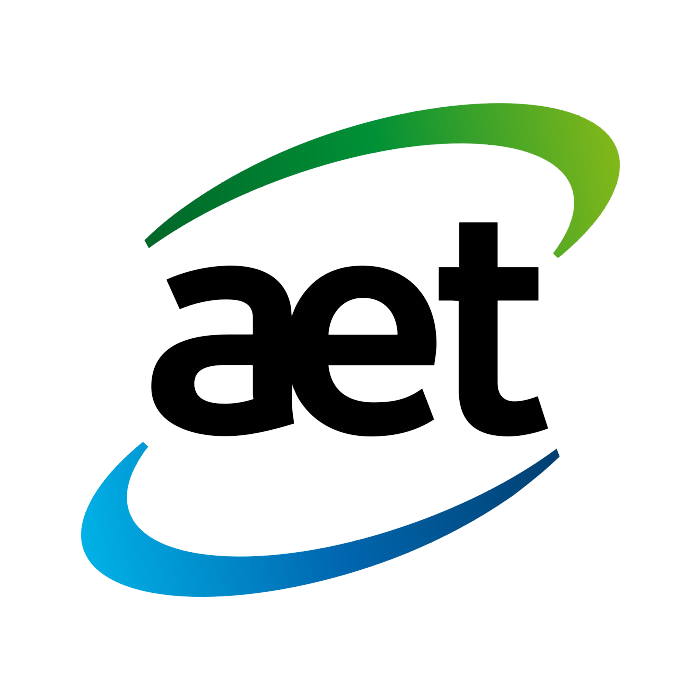 AET