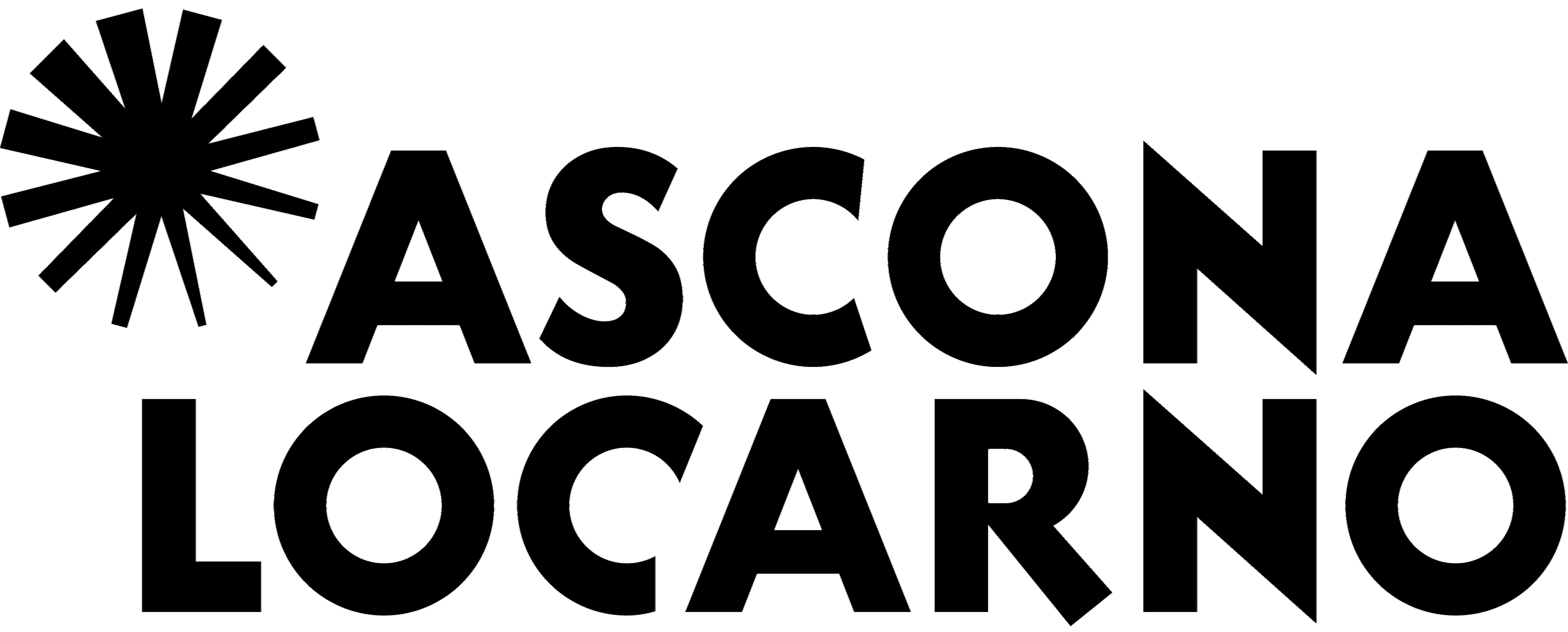 Ascona-Locarno Turismo