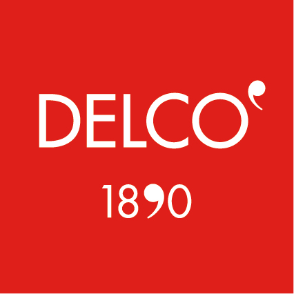 Delco 1890