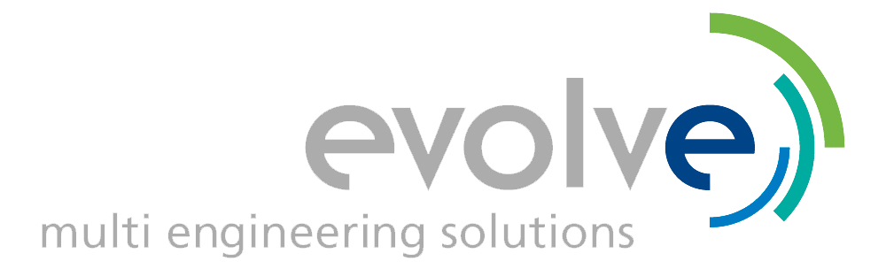 Evolve SA