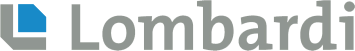 Lombardi