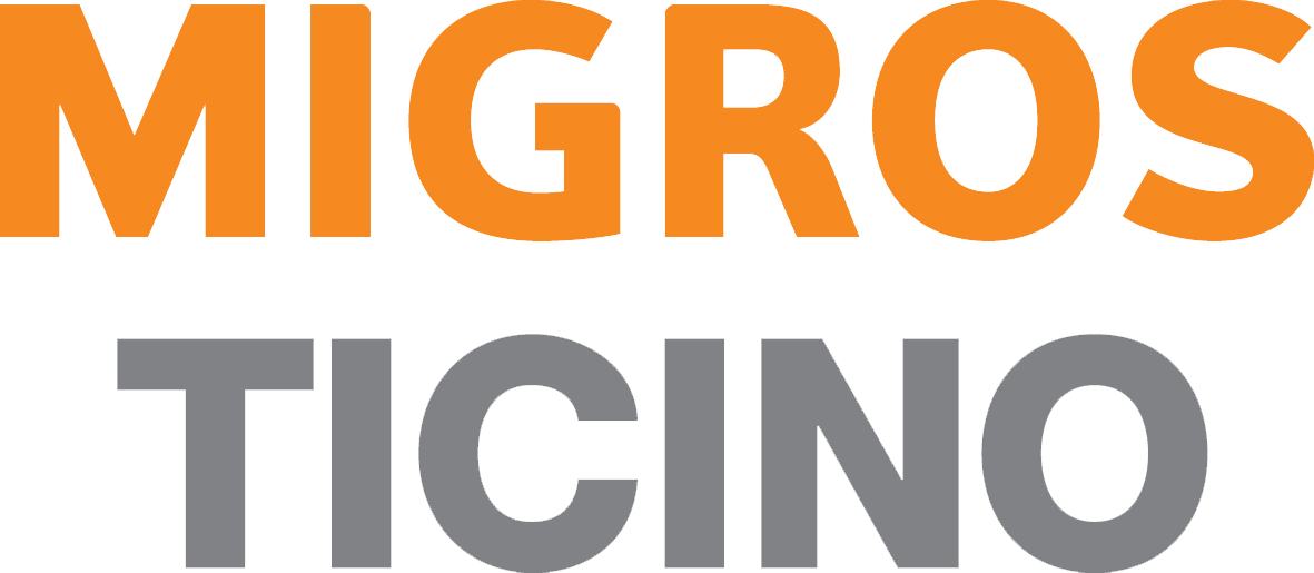 Migros Ticino
