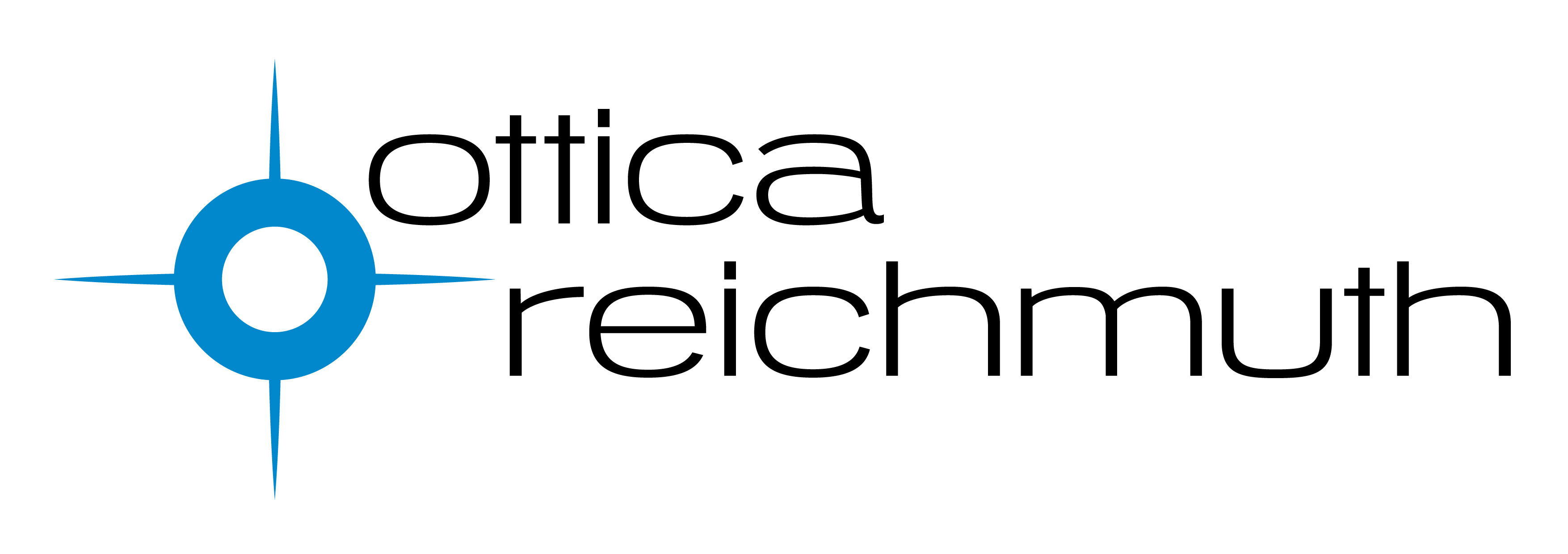 Ottica Reichmuth