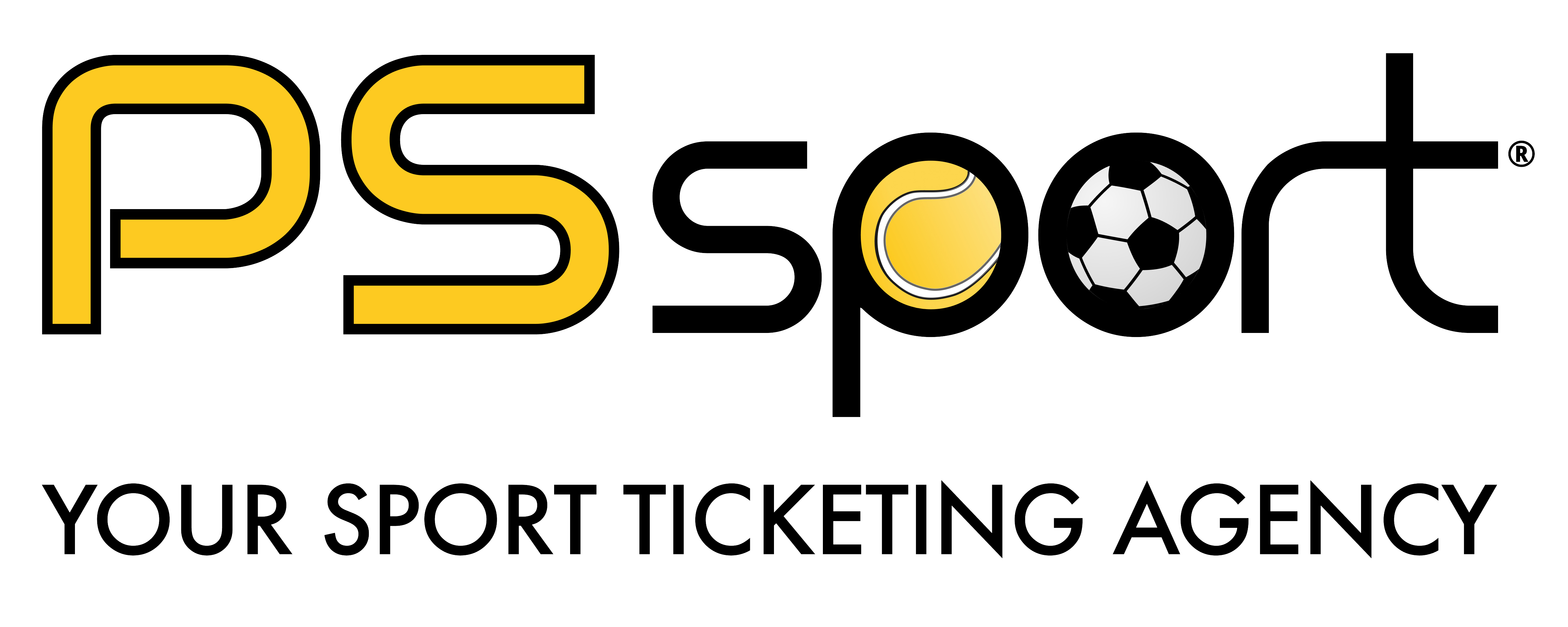 PS Sport