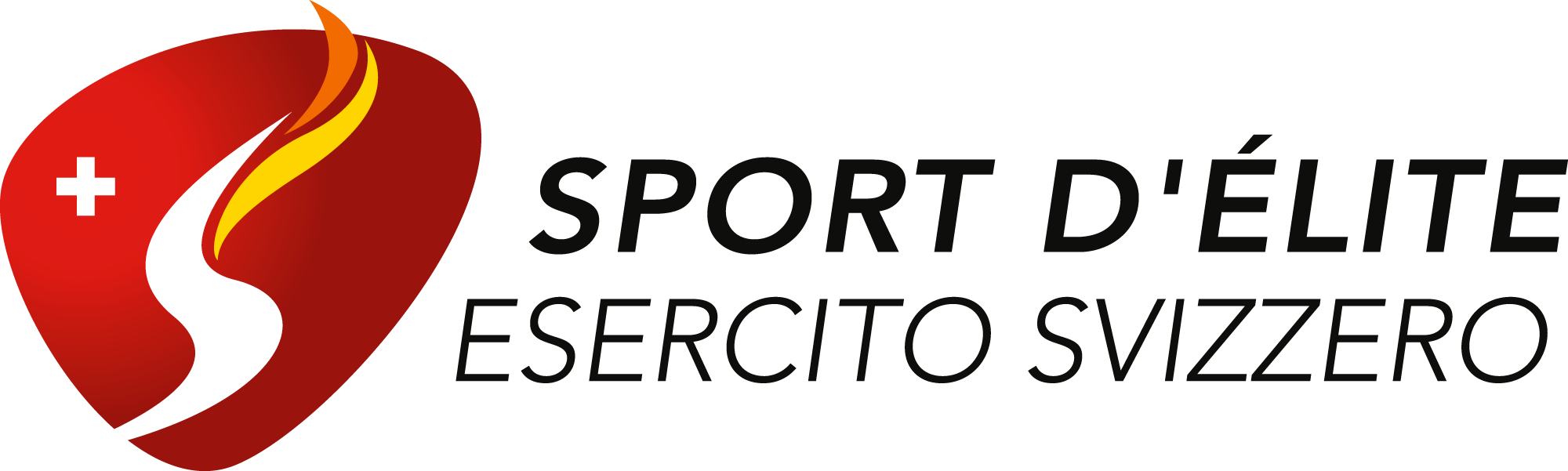 Spitzensport