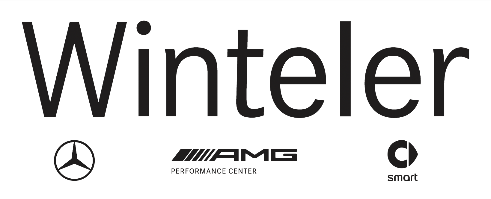 Winteler